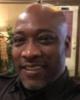 Cassius is single in Florence, SC USA