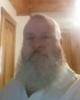 Andy is single in Mendon, MA USA