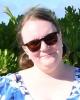 Tracey is single in Bridgeport, CT USA