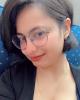Naina is single in Cambridge, ON CAN