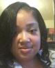 Sherelle is single in Kennett, MO USA