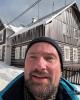 Giovanni is single in West Lake, OR USA