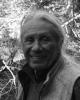 David is single in Dunsmuir, CA USA