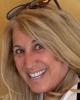 Sharon is single in Tampa, FL USA