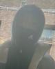 Cash is single in Sallie Mae, VA USA