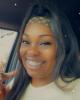 Day is single in Rowlett, TX USA