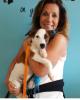 Elizabeth is single in Lynnfield, MA USA