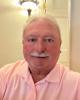 Richard is single in Winston, GA USA