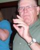 Ken is single in LaMoure, ND USA