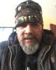 Mark is single in Madill, OK USA