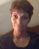 Pamela is single in Yelm, WA USA