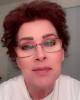 Ginny is single in Saint Charles, IL USA