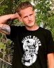Caleb is single in Smithfield, UT USA