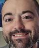 Anthony is single in Rindge, NH USA