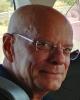 Ron is single in Fountain Hills, AZ USA