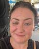 Ania is single in Spartanburg, SC USA