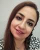 Mari is single in Elk Grove Village, IL USA