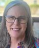 Kathrym is single in Cave Creek, AZ USA