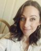 Crista is single in Meridian, ID USA