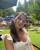 Josephine Butler is single in Las Vegas, NV USA