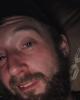 Dj is single in Frazeysburg, OH USA