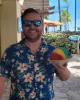 Matt is single in Edmond, OK USA
