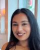 Prerna is single in Seattle, WA USA