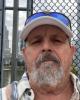 Larry is single in Martin, GA USA