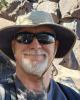Michael is single in Los Alamos, NM USA