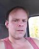 Chris is single in Troy, NH USA