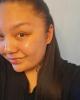 Shantel is single in Blackfoot, ID USA