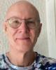 Patrick is single in Tallahassee, FL USA