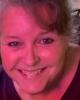 Tracy is single in Clinton, MO USA
