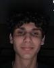 John is single in Lakewood Ranch, FL USA