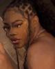 Naababyy is single in Cheltenham, PA USA