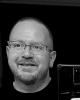 Jason is single in Westchester, IL USA