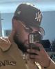 Edwin is single in Longmeadow, MA USA