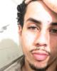 Damarius is single in Killeen, TX USA