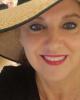 Celia is single in Flemington, NJ USA
