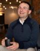 Nathan is single in Columbiana, OH USA