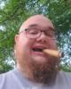 Richard is single in Poteau, OK USA