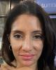 Lynda is single in Alexandria, VA USA