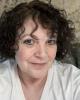 Sharon is single in Cache, OK USA