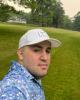 Alex is single in Pearl River, NY USA