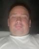 Cameron is single in Vallejo, CA USA