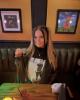 Katie is single in Scarborough, ON CAN