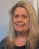 Amy is single in Portsmouth, NH USA