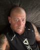 Jay is single in Berlin Center, OH USA