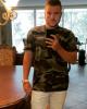 Brandon is single in Deerfield Beach, FL USA