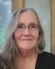Margie is single in Richmond, KY USA
